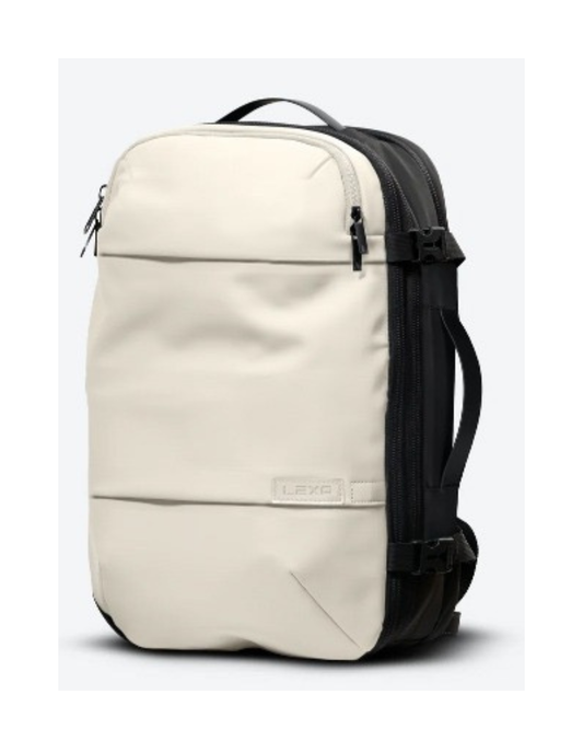 Lexa Original Beige