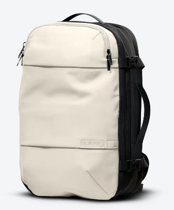 Lexa Original Beige