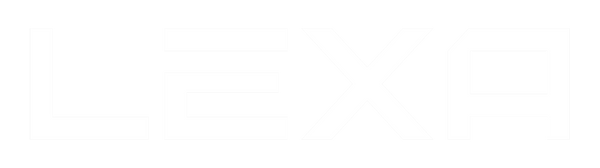 Lexa