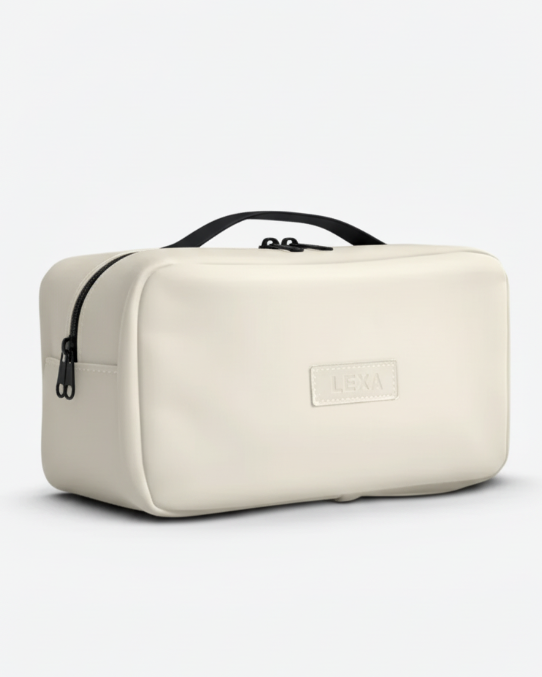 Lexa Accessories Pack - Beige