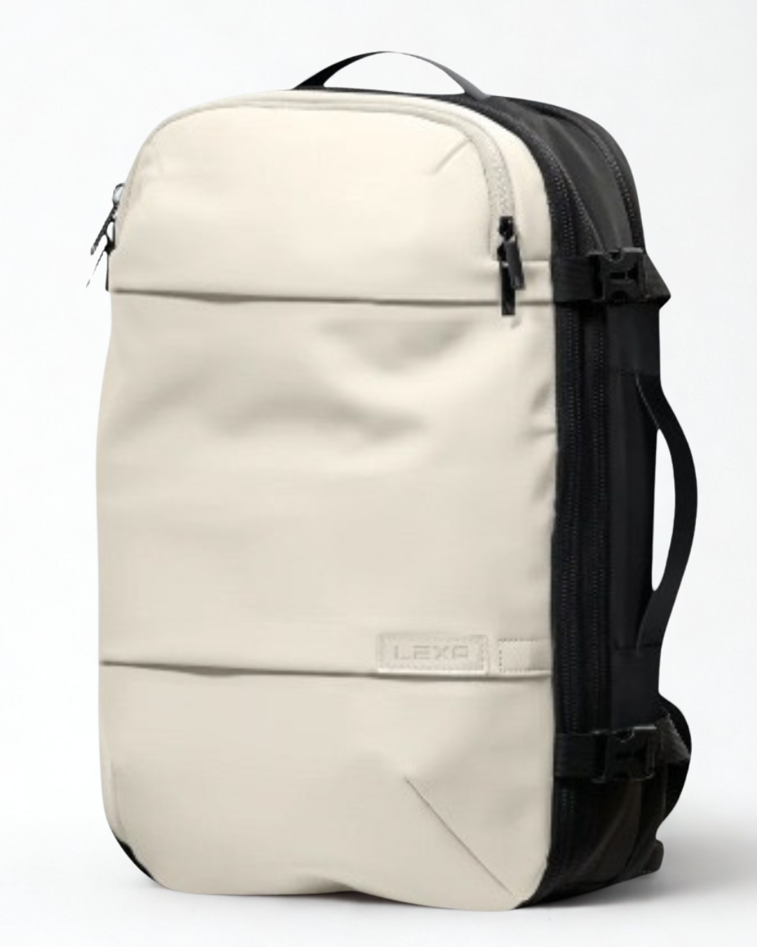 Lexa Travel Beige