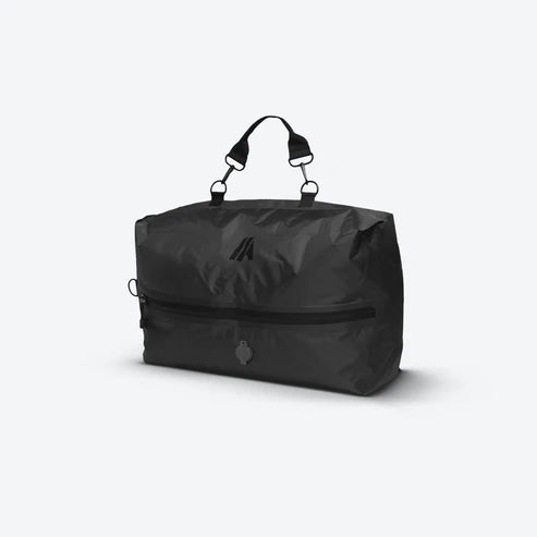 Lexa Bag Black