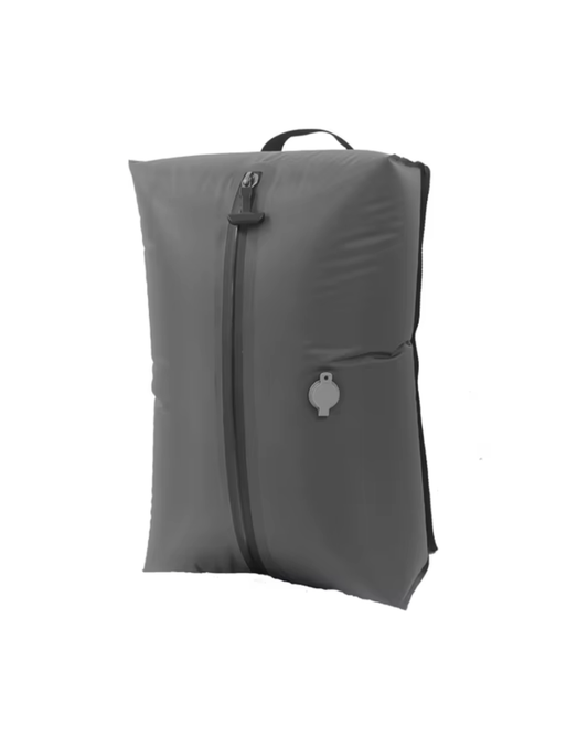 Lexa Compression Bag